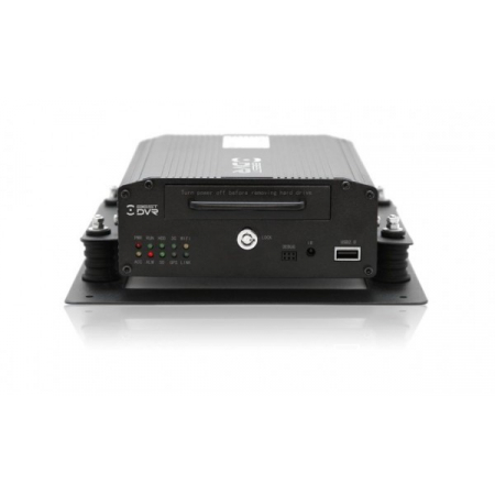BestDVR-407Mobile HDD-01