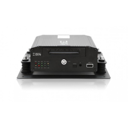 BestDVR-407Mobile HDD-02