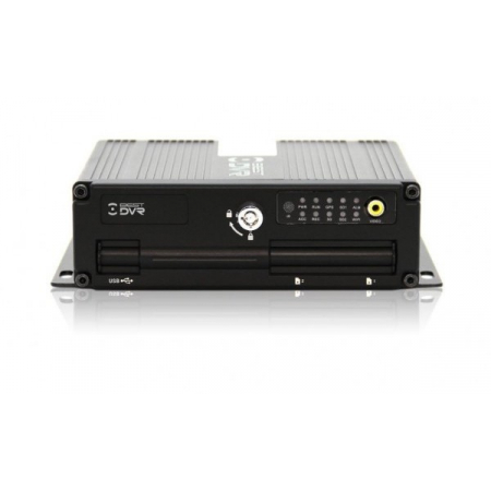 BestDVR-407Mobile SD-02