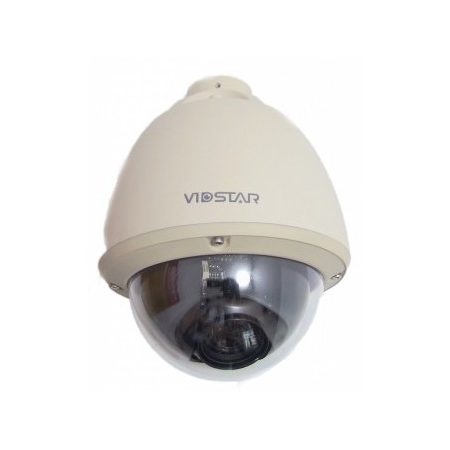 VSP-7120