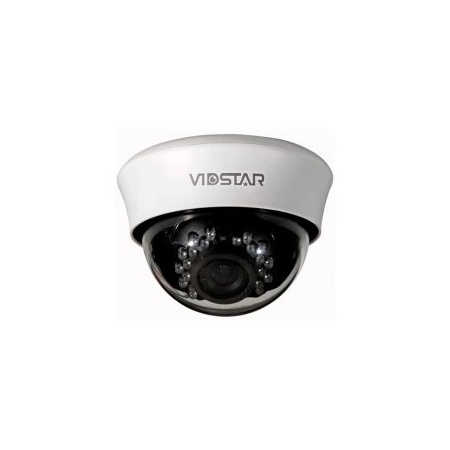 VSD-1121VR-IP Light