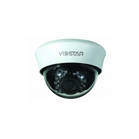 VSD-2120VR-HD