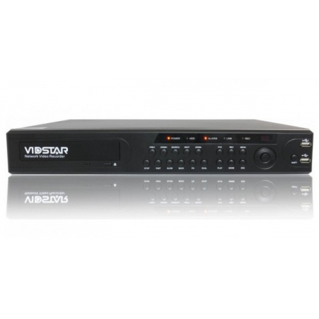 VSR-0980-IP