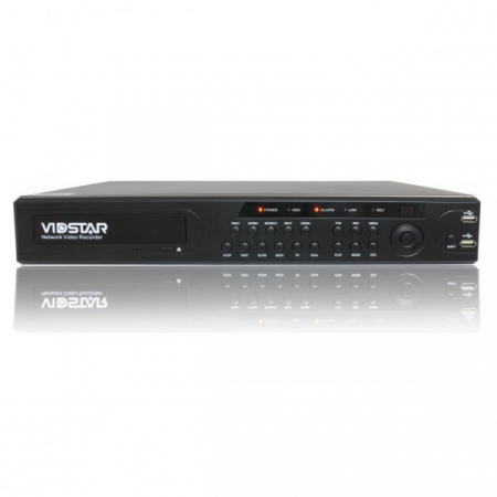 VSR-1680-IP