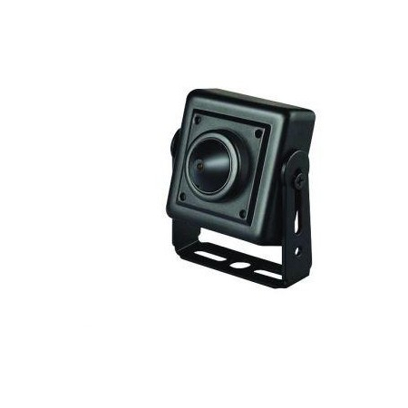 SAMBO-SDS430XHFP2 (3.7)