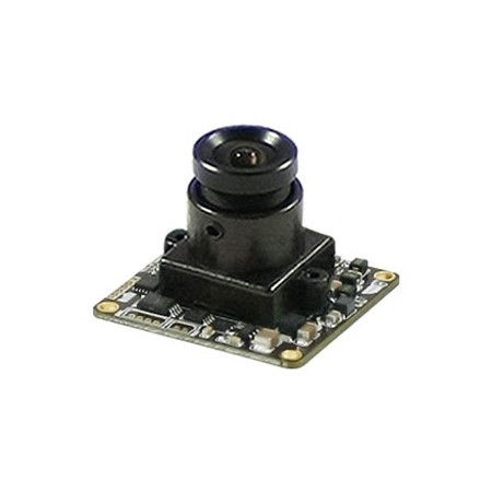 SAMBO-SCM400XH (3.6)