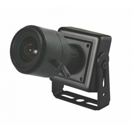 SAMBO-SDS430XHFMV (2.8-12)