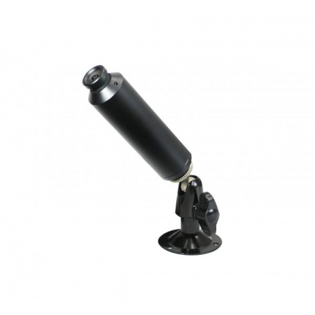 SAMBO-SCB119EH (3.6)