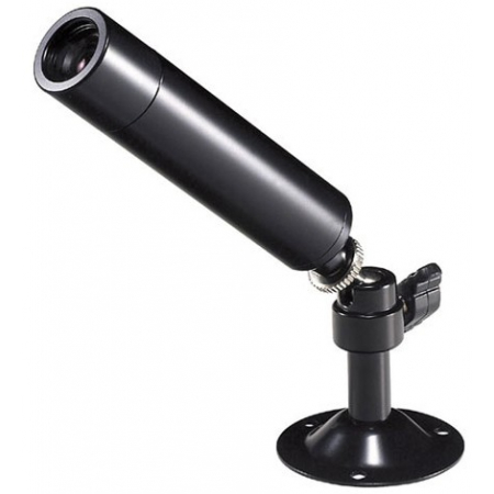 SAMBO-SCB119EHW (3,6)