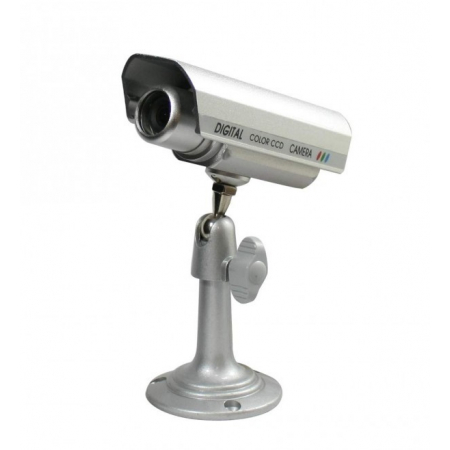 SAMBO-SCB128EH (3.6)