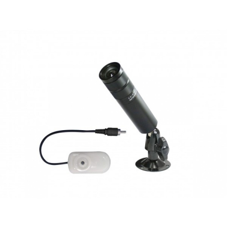 SAMBO-SCB726HMV3516R (3,5-16)