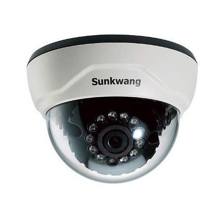 SK-D385IR/M845 (3.6)