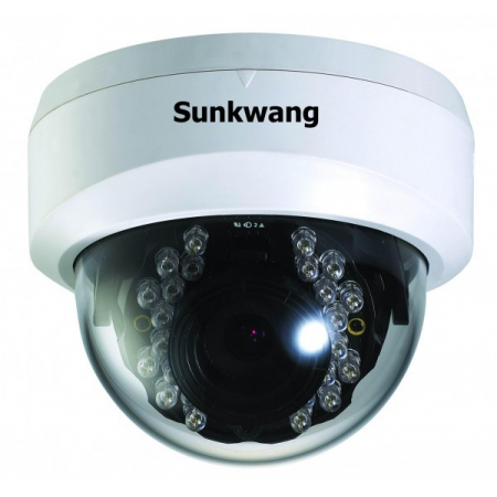 SK-D585IRD/M341AIP (2.8-12)