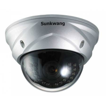 SK-V251IRD/M345AI (2.8-12)