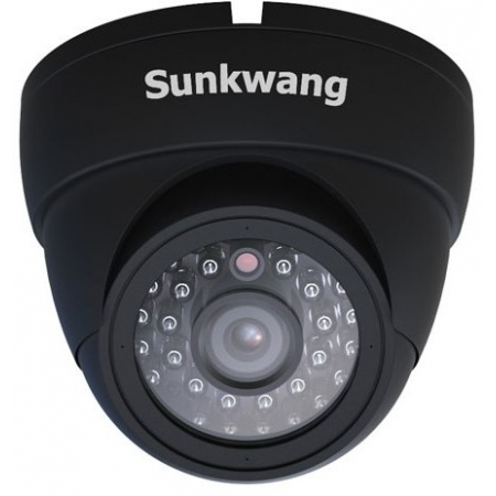 SK-VC09IR/MS17 (черного цвета)