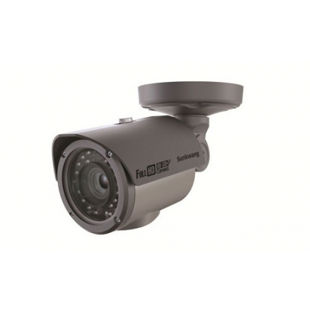 SK-P464D/M345AI (2.8-12)