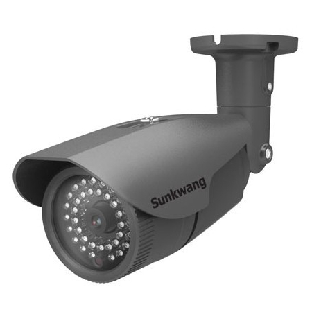 SK-P465/M445P/EF (6.0)