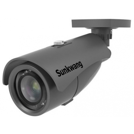 SK-P562/M446AIP/EF (2.8-12)