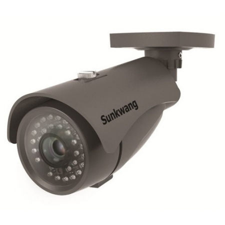 SK-P562/M446P/EF (3.6)