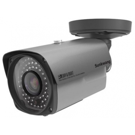 SK-P661D/M345 (5-50)