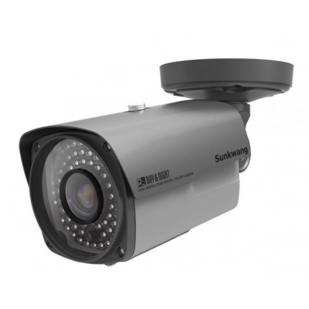 SK-P661D/M556 (5-50)