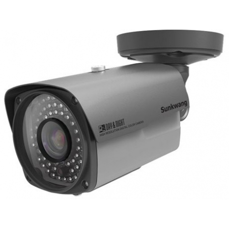 SK-P661D/M556AIP (5-50) ICR