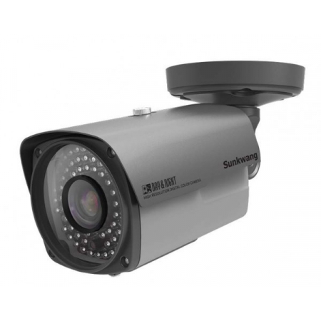 SK-P661D/M846AI (5-50)