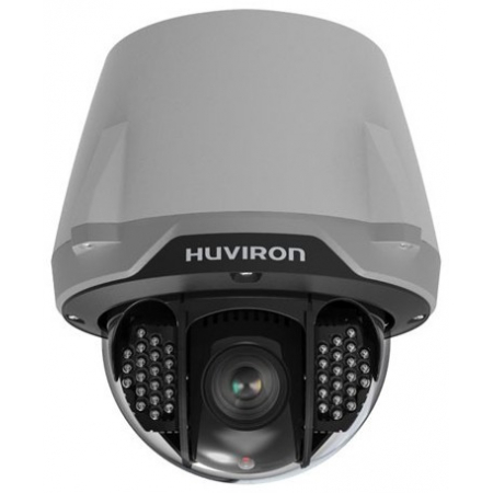 SK-V207IR/Z946P + AB20