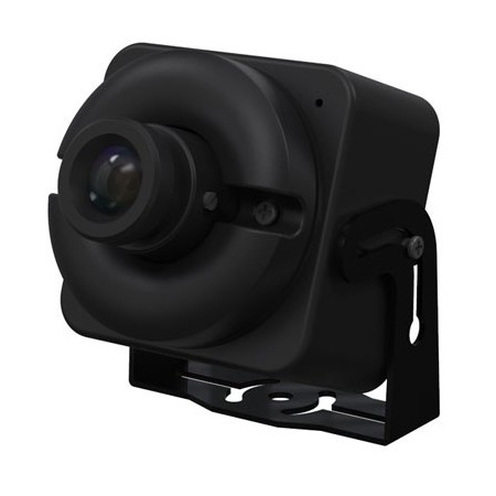 SK-C180IRAP/SOG5 (3.6)