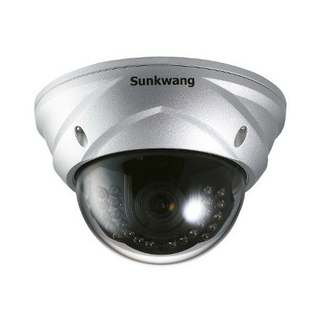 SK-V251IRD/HD03P (2.8-12)