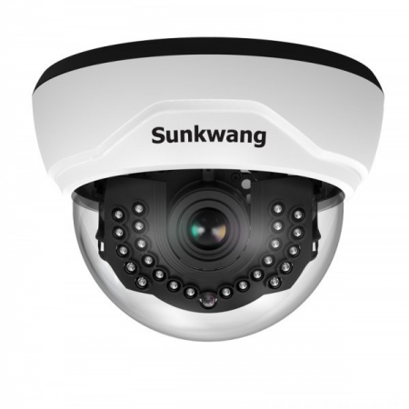 SK-D300IR/HD05P (3.6)