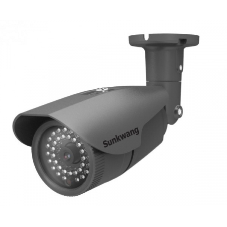 SK-P563/HD05P/SO (3.6)