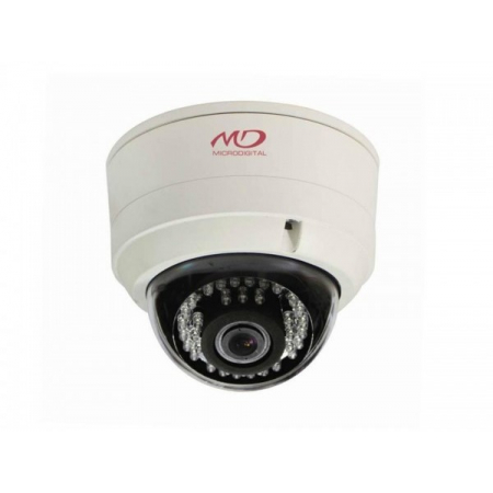 MDC-i8030TDN-28HА