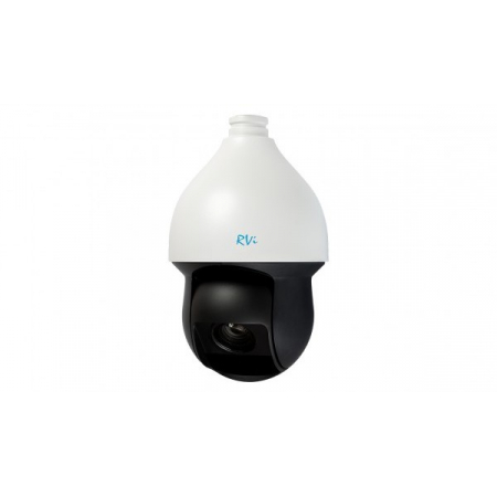 RVi-IPC62Z30