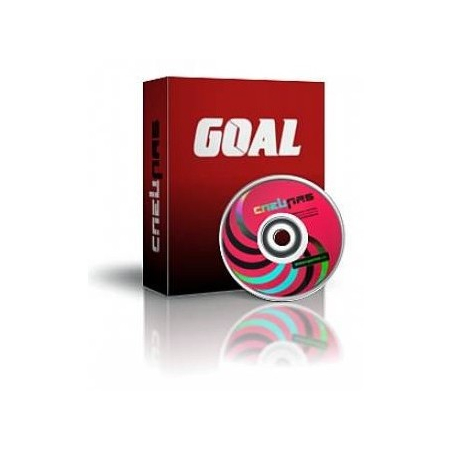 GOALCity NETarhiv
