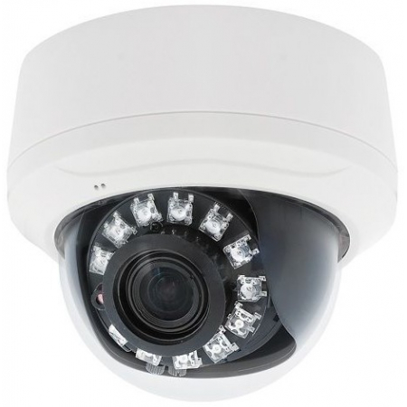 SRD-TWDN700SDL 2.8-12