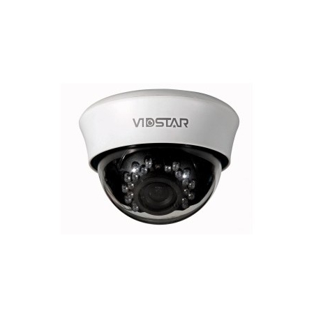 VSD-8120VR Light