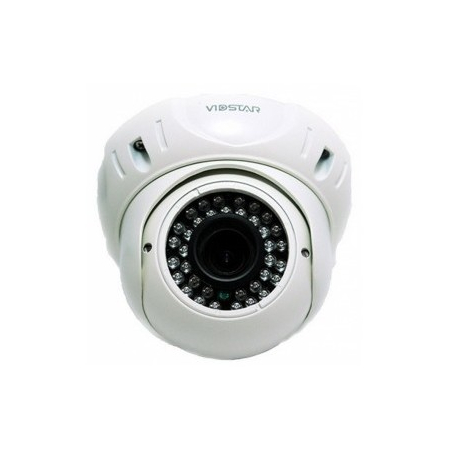VSV-8121VR Light