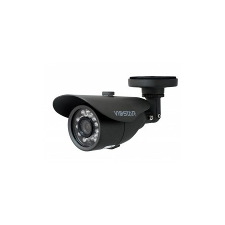 VSC-8361FR Light Black