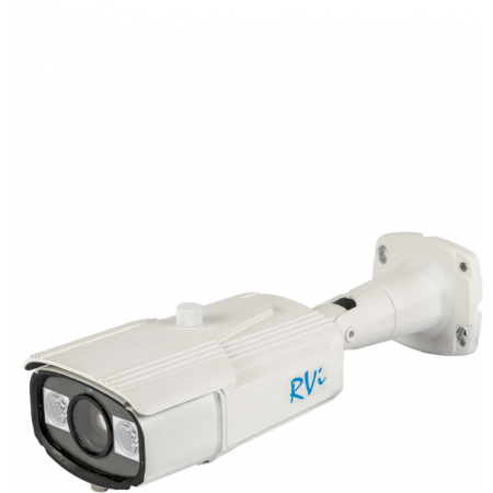 RVi-C421 (5 - 50 мм)