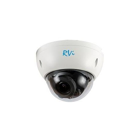 RVi-IPC32 (2.7-12 мм)