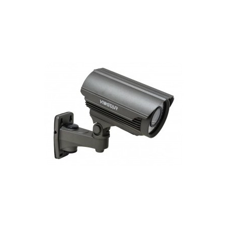 VSC-8121VR Light