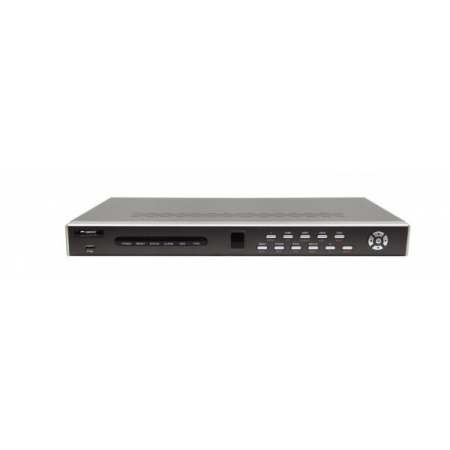 BestNVR-0505 IP POE