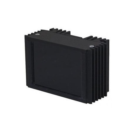 Helios IR-30-S/90-850