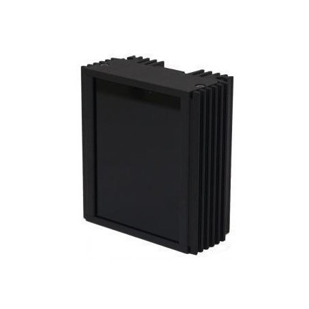 Helios IR-294-M/45-850