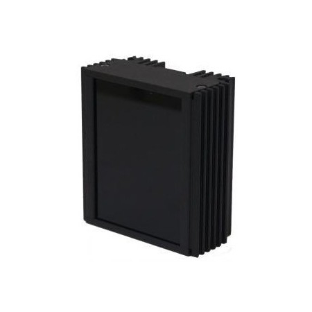 Helios IR-294-M/90-850