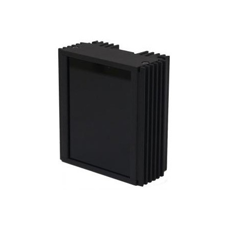 Helios IR-294-M/30-940