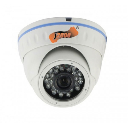 J2000-Di25HL800 (3.6)