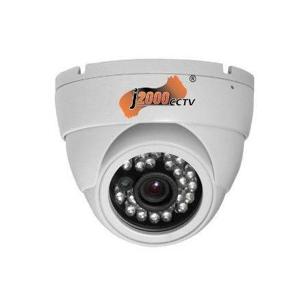 J2000-Dvi20SH800W (3,6)