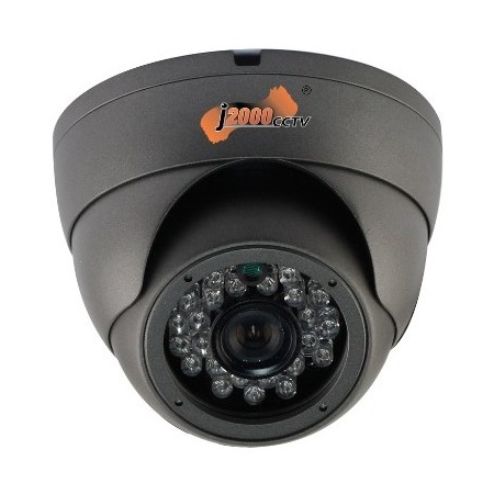 J2000-Dvi20SH800B (3,6)